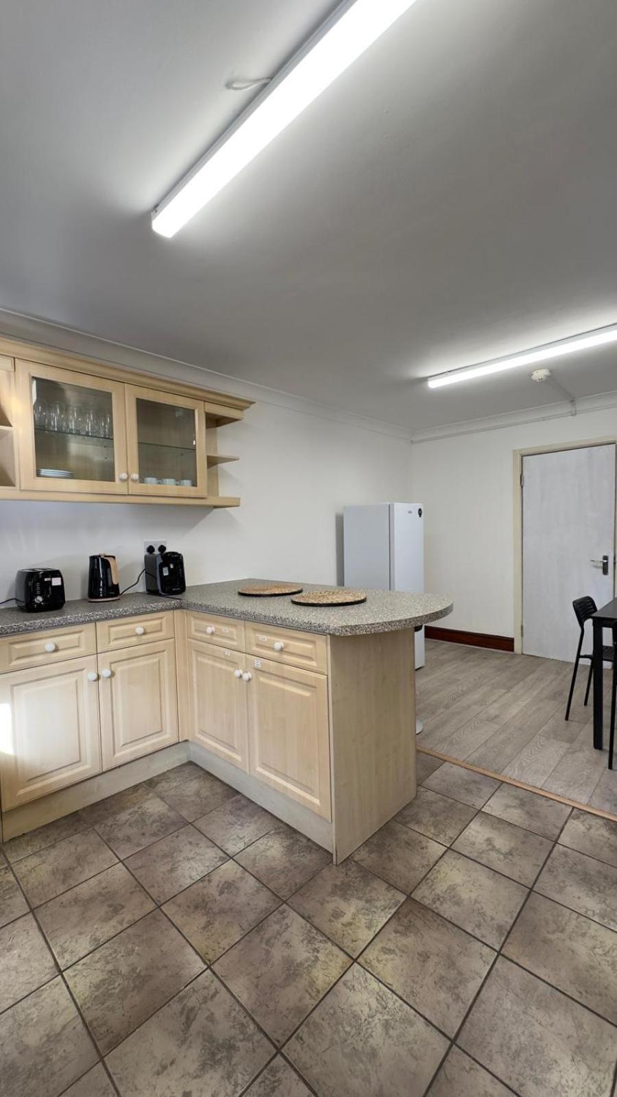 25 Minutes To Central London Rooms 35 エクステリア 写真