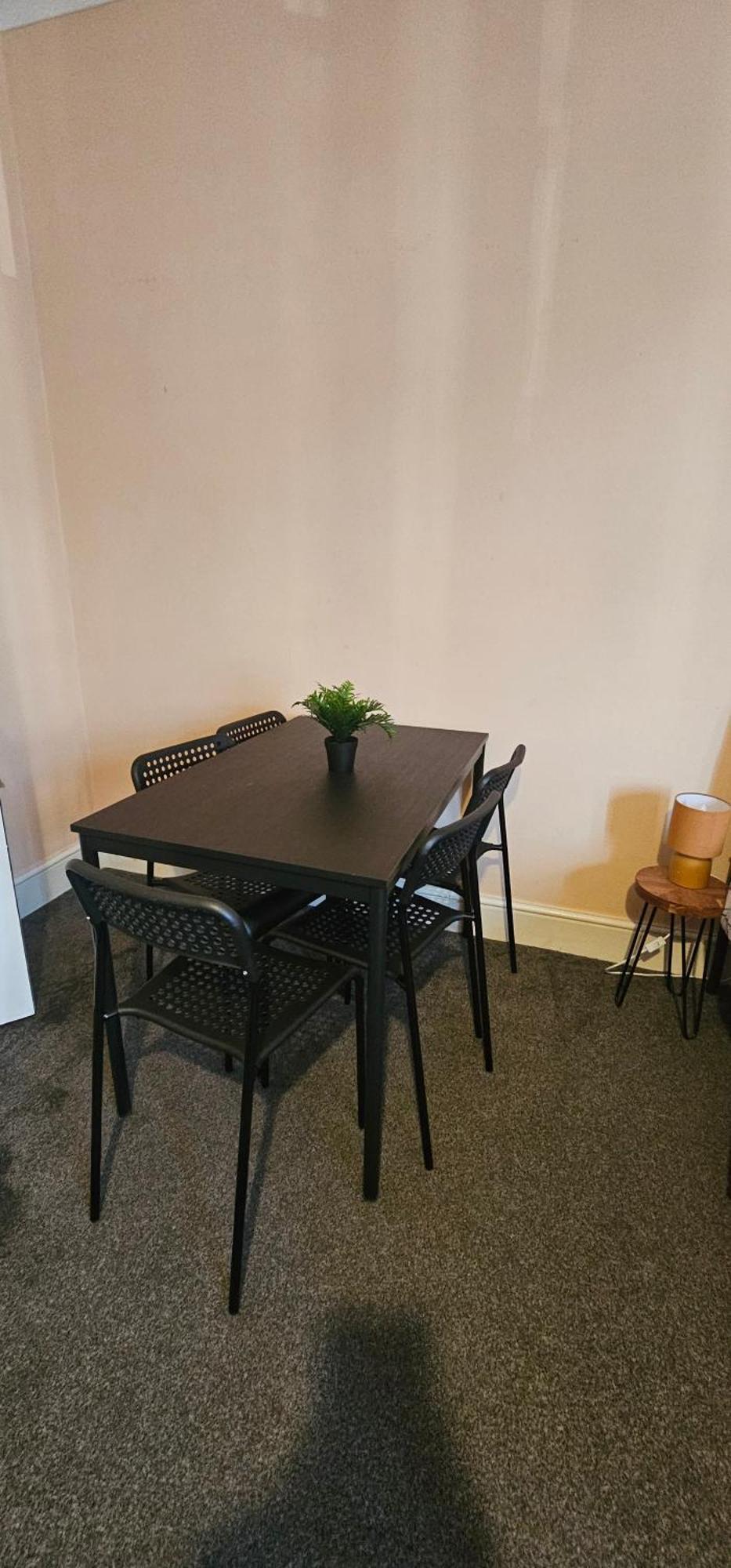 25 Minutes To Central London Rooms 35 エクステリア 写真